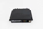 1996 Mercedes R129 SL500 General Basic Control Module 0185458132 Oem KW28 Used. Price: $45.00.