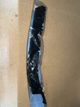 Gm Oem 16-23 Camaro Rear Bumper Components-side Retainer 84603114 New. Price: $29.96.