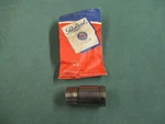 1953-54 Packard Ultramatic Governor Valve 434278 Nos New. Price: $29.99.