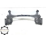 2022-2025 Ford Maverick Fwd Rear Suspension Subframe Crossmember Axle Beam Oem Used. Price: $799.99.