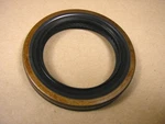 1939 1954 Pontiac Rear Shaft Replacement Seal Standard & Hydramatic, C1314707RP New. Price: $17.00.