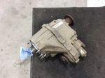 2008 Jeep Commander Transfer Case New Process Gear 52105703AB Limited 5.7 Hemi Used. Price: $264.95.