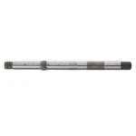 Oem New Ford Edge Nautilus 19-25 Automatic Transmission Input Shaft JM5Z-7F213-C. Price: $37.83.