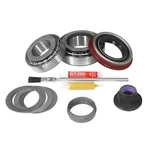 Yukon Gear Pk F8.8-D Rear Pinion Bearing Kit Ford F150 Mustang New. Price: $313.89.