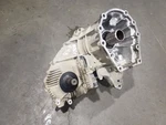 Transfer Case 4.8L Id Gkb Fits 11-18 Porsche Cayenne Oem 92A Used. Price: $1350.00.