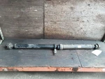 Bentley Continental Gt 2004 Rear Drive Shaft 596900 Used. Price: $183.00.