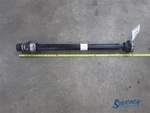 2023 Escalade Esv Front Drive Shaft 1168294 Used. Price: $109.99.