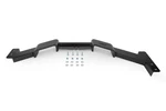 G Force Performance Products RCB3-4L80 4L80-E Transmission Crossmember New. Price: $355.50.