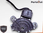 14-21 Mini Cooper F56 Auto Transmission Neutral Sensor Switch Oem Used. Price: $98.32.