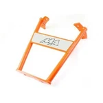 2001-2007 Gm 6.6L Duramax Merchant Auto 10186 Transmission Rear Housing Support New. Price: $149.63.
