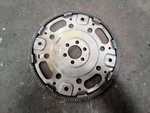 Flywheel/flex Plate Cvt Fits 20-25 Sentra 362910 Used. Price: $75.00.