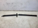 2014 2015 2016 2017 2018 Subaru Forester 2.5L Rear Drive Shaft Oem 27111FJ061 Used. Price: $180.00.