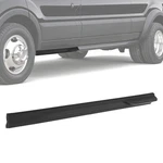 Ford TRANSIT-150 2019-2024 Front Door Rocker Molding Lh Driver W/step Bars New. Price: $79.00.