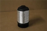0BH325159 Dsg Filter Housing Vw Audi Seat Skoda New Genuine Part. Price: $26.90.