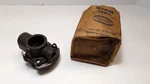 1954-1958 Dodge Plymouth Desoto Transmission Governor Body & Support 1614469 Nos New. Price: $67.33.