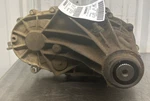 2002 Gmc Yukon Denali Transfer Case Assembly 83K Miles 2001-2006 Used. Price: $1943.99.