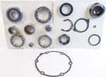 Skf STCK246-AA Transfer Case Overhaul Kit For 06-10 Dodge 1500 2500 3500 New. Price: $252.18.