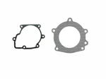 5R55E 4X4 Extension Housing Gasket Kit Transfer Case Ford A4LD 4R55E 4R44E 5R44E New. Price: $19.19.