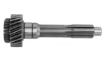 Perfection WT305-16A Input 10 1/4 Oa 25L-22T Eaton 228340 Nos New. Price: $99.00.