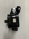2018-2023 Kia Rio & 2018-2021 Hyundai Elantra Transmission Mount 21824-F3100 Oem Used. Price: $32.95.
