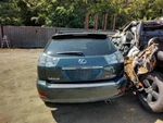 Used Transfer Case Assembly Fits: 2005 Lexus RX330 Grade. Price: $540.00.