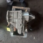 Ford F150 Pickup Transfer Case Electronic Shift Fits 09-11 4930810 Used. Price: $258.38.