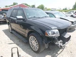 Lincoln Navigator 2015 Transfer Case FL7Z7A195A 1891 Used. Price: $445.54.