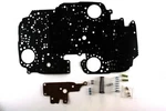 Automatic Transmission Shift Kit Pioneer 765007 New. Price: $92.74.