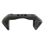 Kartboy Transmission Bushing Insert New. Price: $39.15.