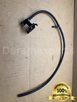 01-13 Chevy/gmc Transmission Vent Hose Assembly 15859984 W Bracket 15769074 Used. Price: $25.95.