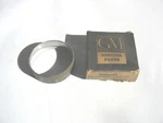 New Nos Gm Chevrolet Transmission Bushing 3691924. Price: $11.99.