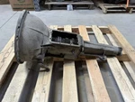 Triumph TR4 TR6 Stanpart Gearbox Manual Transmission Oem 306812 V2947. Price: $750.00.