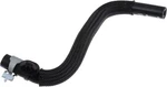 Genuine Nissan 2019-2024 Altima Cooler Line 21632-6CA1A New. Price: $22.67.