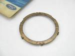 New Oem Ford E0AZ-7A166-A Automatic Trans Reverse Forward Drum Washer Aod. Price: $10.79.