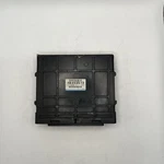 1999 Mitsubishi Mirage Tcu/tcm MR453513 Used. Price: $30.00.