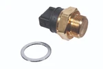 Jaguar X300 XJ40 XJ6 XJ12 Radiator Fan Switch Fast Post DBC10013 New. Price: $40.82.