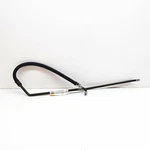 Bmw E39 Inlet Transmission Oil Cooler Hose Pipe 17221714511 Duties New. Price: $239.77.