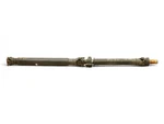 06-15 Lexus IS250 XE20 Rwd Drive Shaft Cardan Propeller Rear 051028C0137 Oem Used. Price: $174.99.