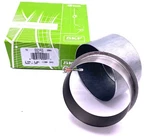 Skf Usa 99259 Engine Crankshaft Repair Speedi-sleeve Id 65.990 Mm New. Price: $49.65.