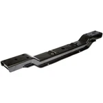 Dorman 999-666 New. Price: $278.55.