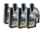 Fuchs 7 Liter Titan Atf 6006 Auto Transmission Fluid X 1L For Audi Bmw Jaguar New. Price: $103.95.