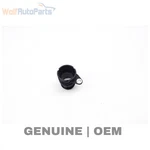 2010-2017 Audi S5 Coupe B8 Transmission Sleeve / Hose Connector 0B5325571 Used. Price: $7.49.