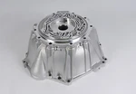 Acdelco Transmission Bell Housing 24248031 New. Price: $245.56.