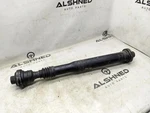 2012-17 Volkswagen Touareg V6 Front Axle Drive Propeller Shaft 7P0-521-101-H Oem Used. Price: $98.13.