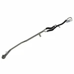 Genuine Ford Tube Assembly BC3Z-7R081-B New. Price: $155.35.