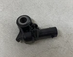 2016-2020 Tesla Model X Sensor Front 1037588-00-A Used. Price: $33.88.