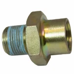 Genuine Ford Connector Oil Tube YL1Z7D273BA New. Price: $23.50.