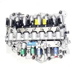 Valve Body Awd Automatic 2.0L Oem 2023 Volvo S90 Used. Price: $618.75.