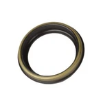 Winters Performance 7205 Side Bell Tube Seal New. Price: $22.69.
