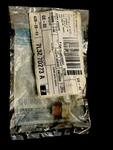 Genuine Ford Expedition F-150 Mark Navigator Connector Oil Tube YL3Z-7D273-AA New. Price: $14.99.